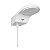 Kit 6 Resistência 220v 6800w Ducha Eletrônica Fit Hydra - Imagem 3