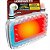 Resistência Loren Ultra Longa Duração Lorenzetti 220v 7800w - Imagem 1