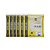 Gesso Rápido 6kg Juntalider - Imagem 1