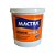 Vedbem Trinca Superselante P/ Trincas e Fissuras 280g Mactra - Imagem 1