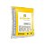 Kit 30 Espaçador P/ Assentamento Bloco Vidro 10mm Juntalider - Imagem 2