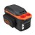 Mini Geladeira Portátil 8 Litros Bdc8l-la 12v Black + Decker - Imagem 1