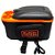 Mini Geladeira Portátil 8 Litros Bdc8l-la 12v Black + Decker - Imagem 2