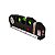 Nível Laser 3 Pontos Linha Régua Prumo Trena LevelPro03 - Imagem 1