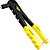 Rebitador Profissional Rebite 69-800 STHT69800 Stanley - Imagem 1