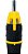 Chave Catraca Com Pontas Bits Multiplas - 68-010 - STANLEY - Imagem 3