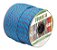 Corda 8mm Poliester 30metros - Imagem 1