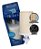 Kit 3 Vela Filtro Declorante De Cerâmica Stéfani - Imagem 2