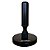 Antena Digital Universal Portátil Interno/Externo Primetech - Imagem 1