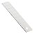 Kit 60 (6pct) Lâmina P/ Estilete 18mm Brasfort - Imagem 3