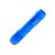 União Emenda com Redução de Mangueira 3/4'' x 3/4'' - Imagem 1