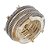 Resistência Torneira 220V 5500W Slim 4T Hydra - Imagem 3