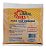 Kit 3 Massa P/ Vidraceiro 500g Linhal - Imagem 2
