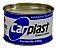 Kit 3 Massa Plástica Cinza Adesivo 400g C/ Catalisador - Imagem 5