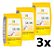 Kit 3 Fixador De Cal 150ml Juntalider - Imagem 1