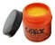 Kit 3 Pasta Para Soldar 110 Gramas Cobix - Imagem 2