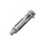 Kit 20 Parafuso Chumbador Parabolt CBA 5/16X2.1/4'' - Imagem 2