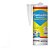 Cola Fixtudo Branco Quartzolit 400g + Aplicador Profissional - Imagem 2