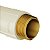 Conector Macho Aquatherm CPVC 22X1/2'' Tigre - Imagem 3