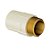 Conector Macho Aquatherm CPVC 22X1/2'' Tigre - Imagem 1