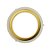 Conector Macho Aquatherm CPVC 22X1/2'' Tigre - Imagem 3