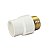 Conector Macho Aquatherm CPVC 22X3/4'' Tigre - Imagem 2