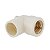 Joelho 90º de Transição Aquatherm CPVC 22X3/4'' Tigre - Imagem 3
