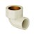Joelho 90º de Transição Aquatherm CPVC 22X1/2'' Tigre - Imagem 2