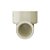 Joelho 90º de Transição Aquatherm CPVC 22X1/2'' Tigre - Imagem 3