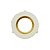 Luva de Transição Aquatherm CPVC 22X1/2'' Tigre - Imagem 3