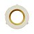 Luva de Transição Aquatherm CPVC 22X1/2'' Tigre - Imagem 3