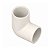 Joelho Cotovelo 90º Aquatherm CPVC 22'' Tigre - Imagem 3