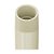 Joelho Cotovelo 45º Aquatherm CPVC 22'' Tigre - Imagem 3