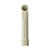 Curva 90º Aquatherm CPVC 22'' Tigre - Imagem 3