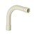Curva 90º Aquatherm CPVC 22'' Tigre - Imagem 1