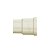 Luva de Transição Aquatherm Soldável 22x25'' Tigre - Imagem 2