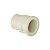 Luva de Transição Aquatherm Soldável 22x25'' Tigre - Imagem 1