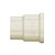 Luva de Transição Aquatherm Soldável 22x25'' Tigre - Imagem 2