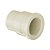 Luva de Transição Aquatherm Soldável 22x25'' Tigre - Imagem 1