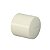 Cap Tampão de Canos e Tubos Aquatherm CPVC 22'' Tigre - Imagem 1