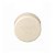 Cap Tampão de Canos e Tubos Aquatherm CPVC 22'' Tigre - Imagem 4