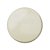 Cap Tampão de Canos e Tubos Aquatherm CPVC 22'' Tigre - Imagem 3