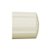 Cap Tampão de Canos e Tubos Aquatherm CPVC 22'' Tigre - Imagem 2