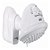 Kit 3 Resistência 220v 6000w Divina Ducha/art Banho Astra - Imagem 3