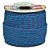 Corda Poliester Firmeza 16mm Color - 30 Metros - Imagem 2