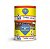 Adesivo Estrutural Tecbond MF 1kg Quartzolit - Imagem 1