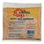 Kit 6 Massa P/ Vidraceiro 500g Linhal - Imagem 2