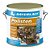 Verniz Polisten Stain Premium Imbuia 3,6l Sayerlack - Imagem 1