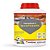 Kit 3 Impermeabilizante Tecplus 1 Quartzolit 1 Litro - Imagem 2