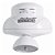 Kit 3 Resistência 220v 5500w Art Banho/ducha/vita Astra - Imagem 3